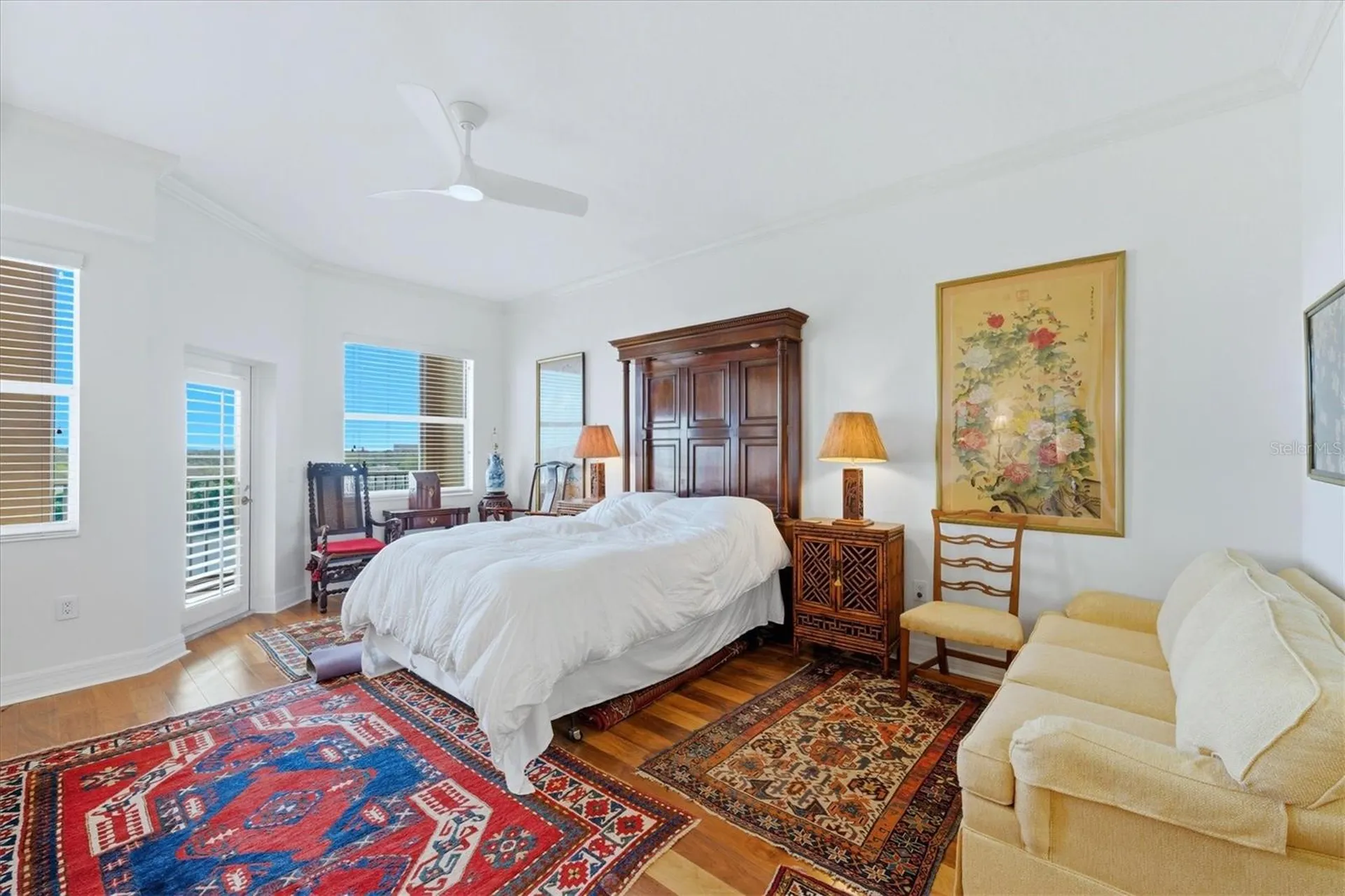 5531 Cannes Circle Sarasota FL 34231