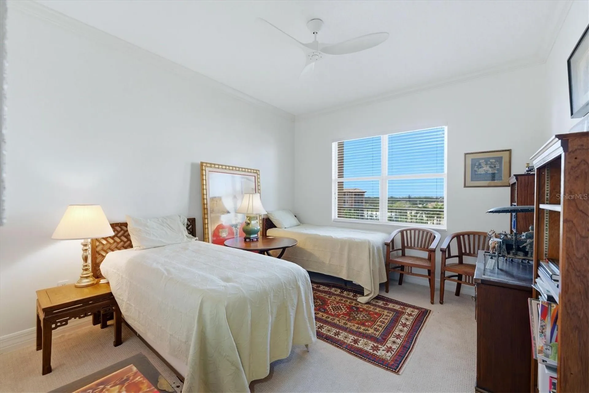 5531 Cannes Circle Sarasota FL 34231