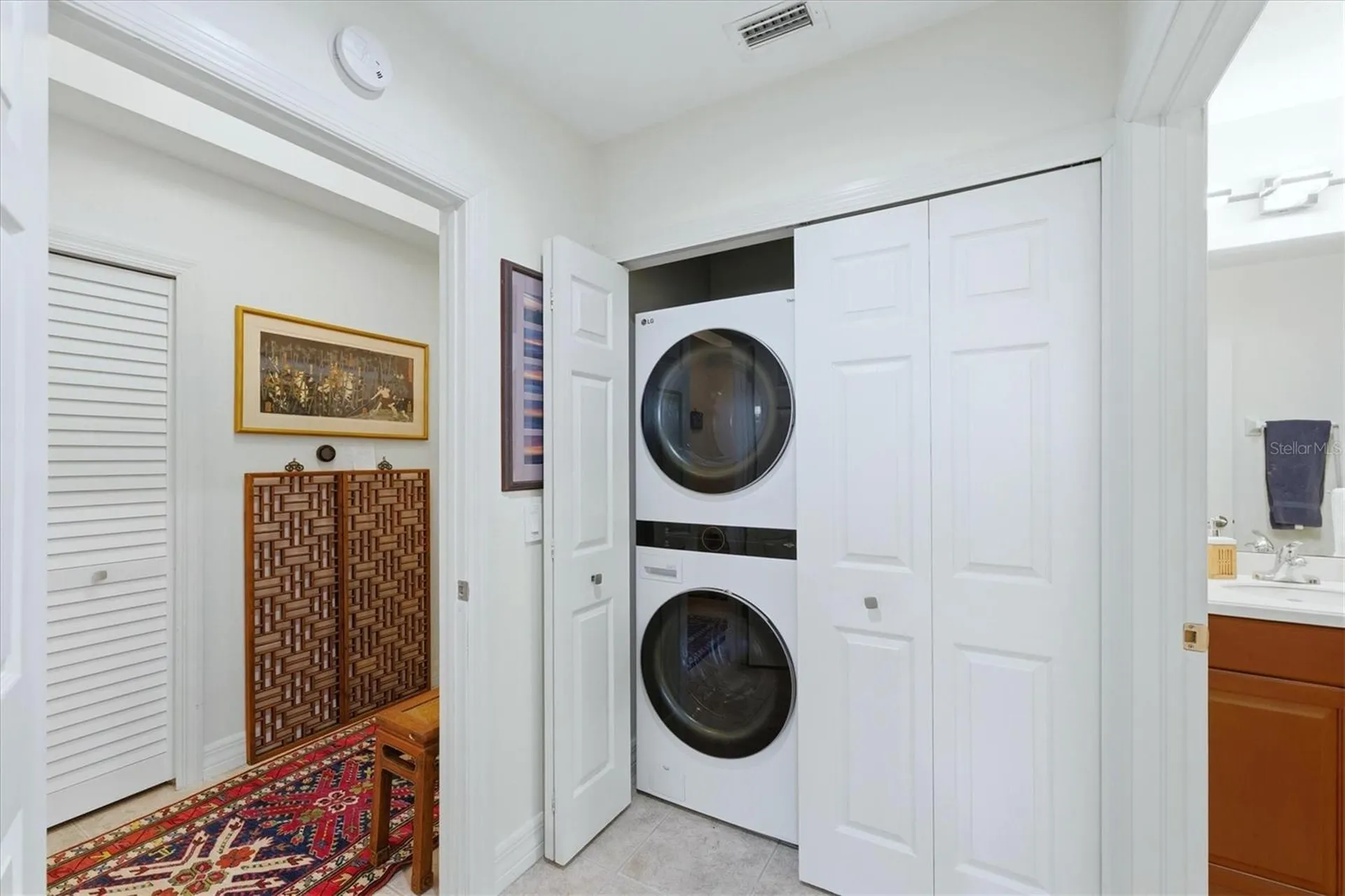 5531 Cannes Circle Sarasota FL 34231