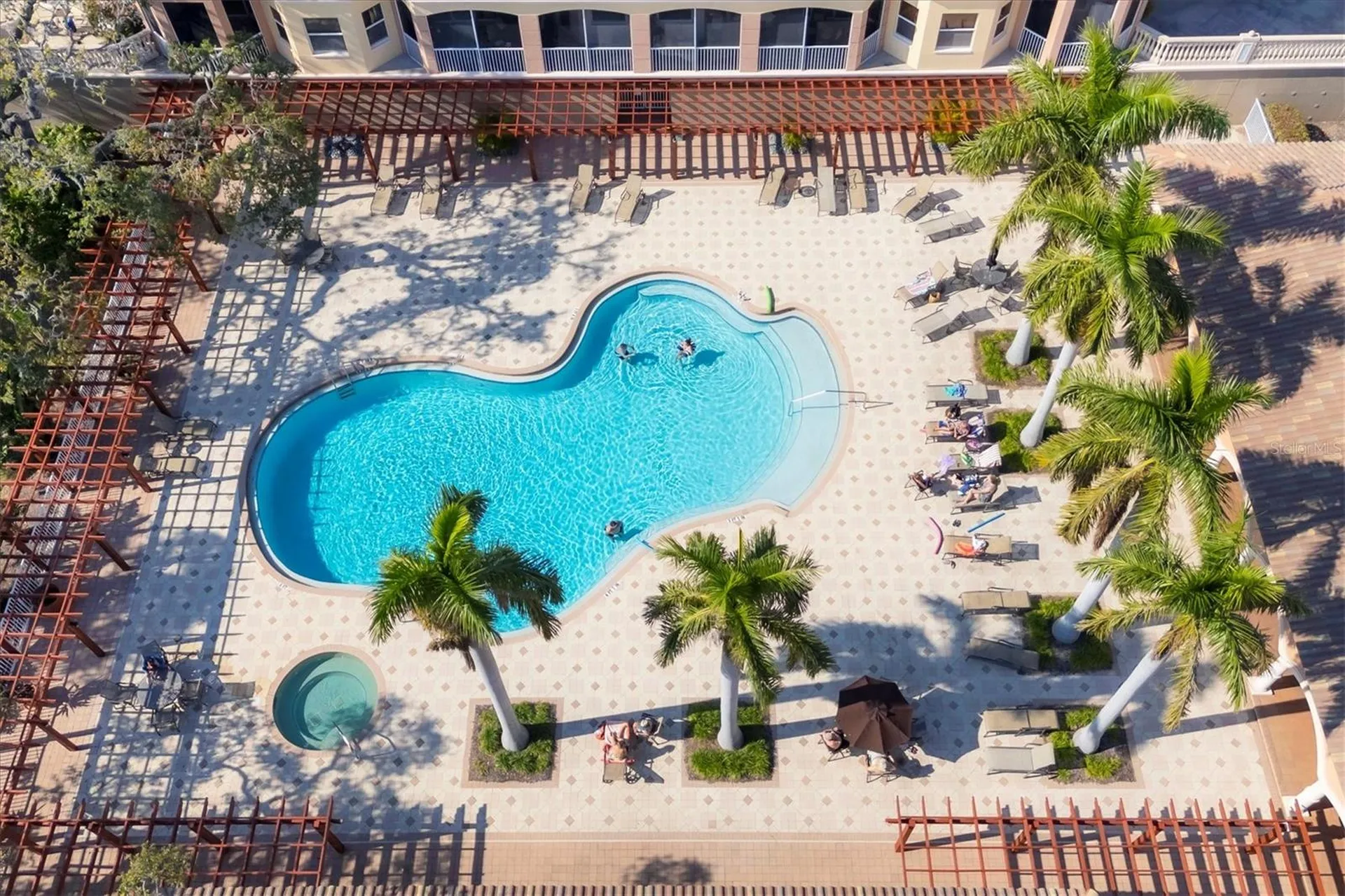5531 Cannes Circle Sarasota FL 34231