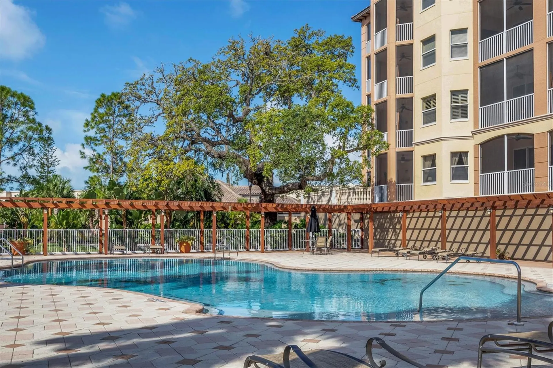 5531 Cannes Circle Sarasota FL 34231