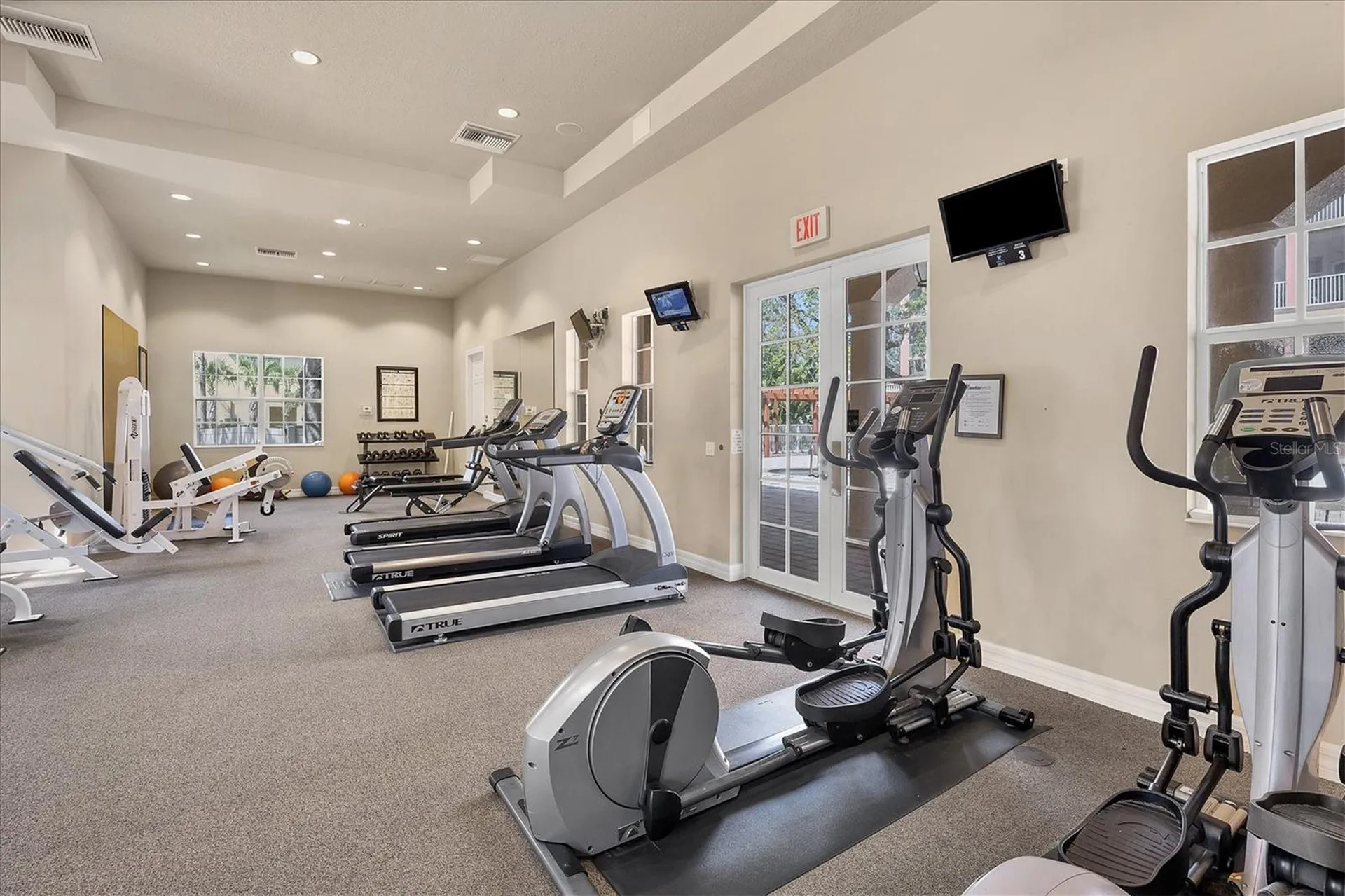 5531 Cannes Circle Sarasota FL 34231