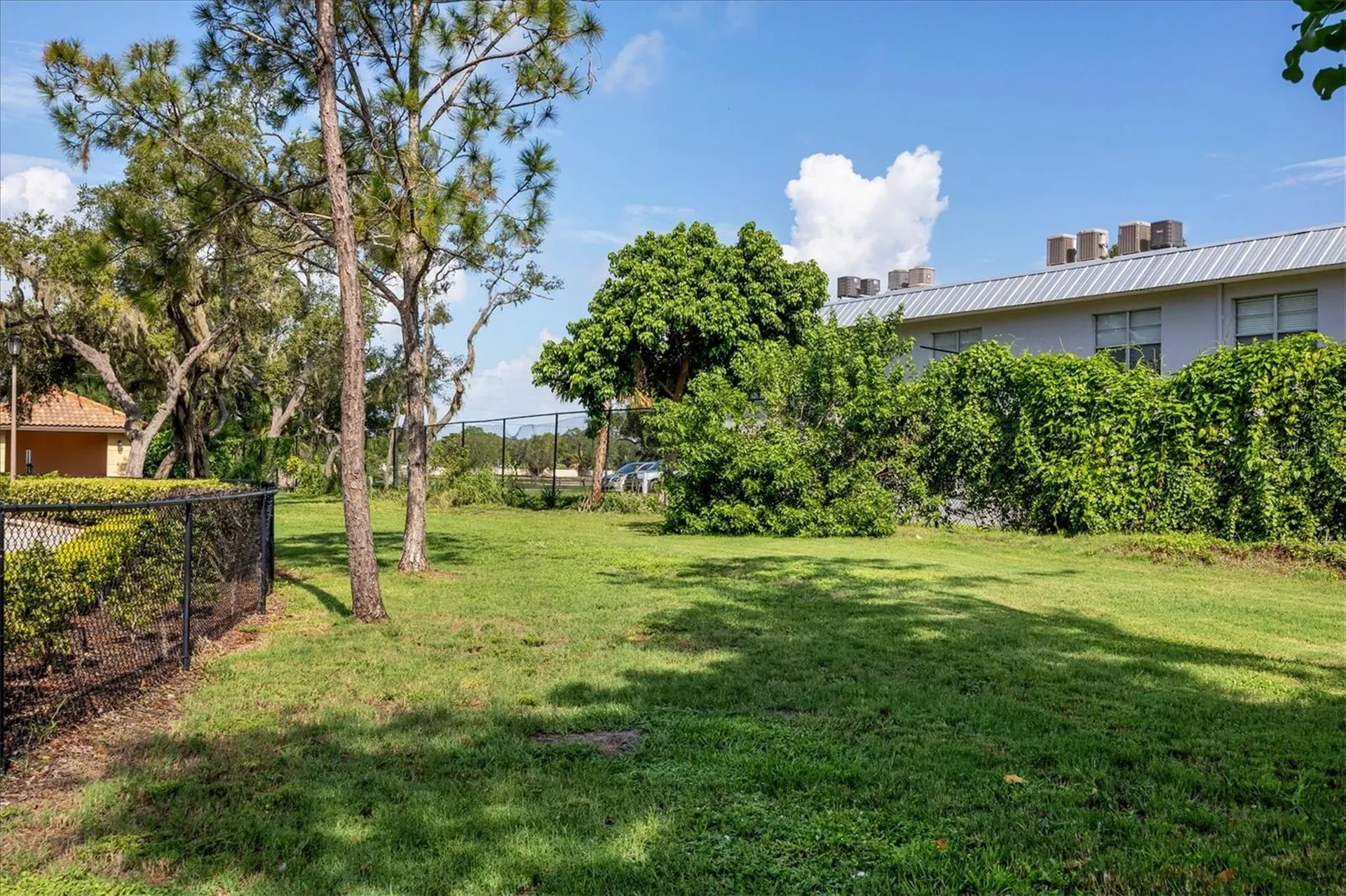 5531 Cannes Circle Sarasota FL 34231