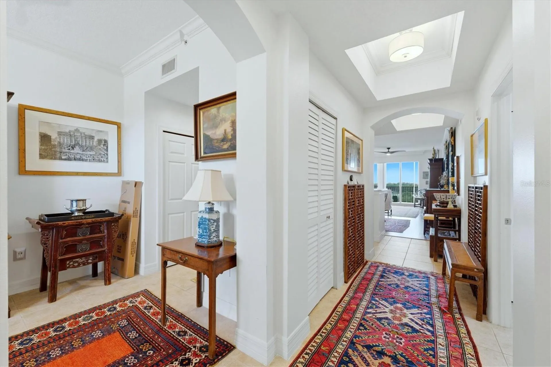 5531 Cannes Circle Sarasota FL 34231