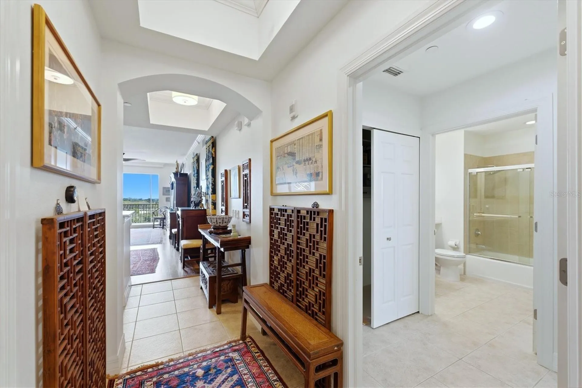 5531 Cannes Circle Sarasota FL 34231