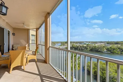 5531 Cannes Circle Sarasota FL 34231