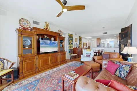 5531 Cannes Circle Sarasota FL 34231