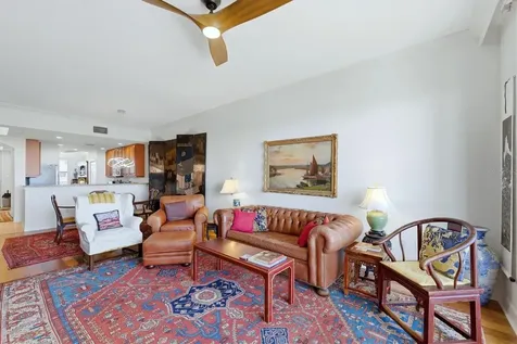 5531 Cannes Circle Sarasota FL 34231