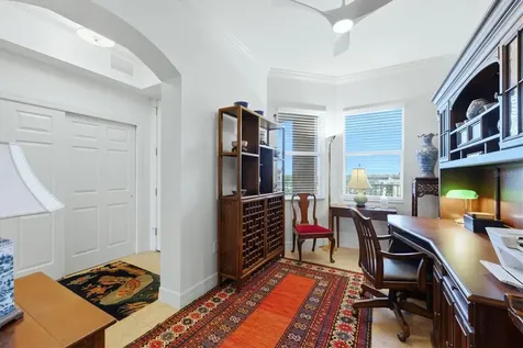 5531 Cannes Circle Sarasota FL 34231