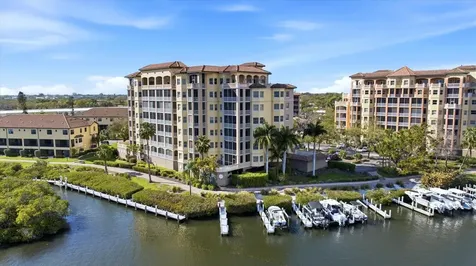 5531 Cannes Circle Sarasota FL 34231