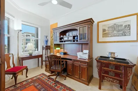5531 Cannes Circle Sarasota FL 34231