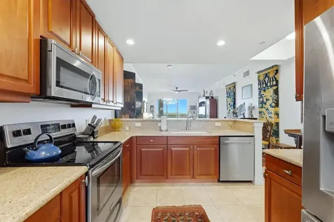 5531 Cannes Circle Sarasota FL 34231