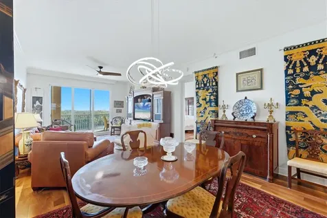 5531 Cannes Circle Sarasota FL 34231