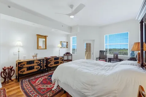 5531 Cannes Circle Sarasota FL 34231
