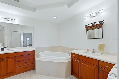 5531 Cannes Circle Sarasota FL 34231