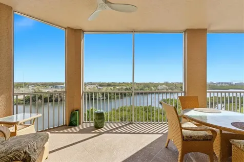 5531 Cannes Circle Sarasota FL 34231