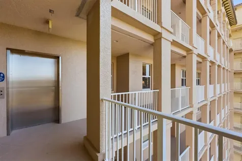 5531 Cannes Circle Sarasota FL 34231