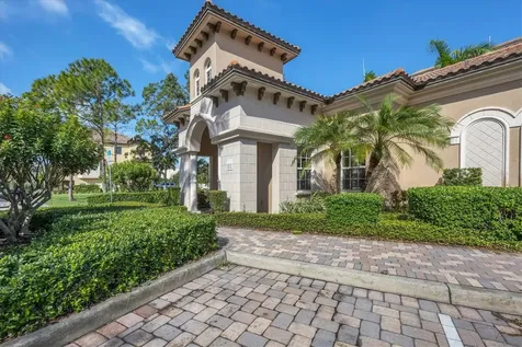 5531 Cannes Circle Sarasota FL 34231
