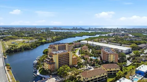 5531 Cannes Circle Sarasota FL 34231