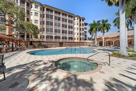 5531 Cannes Circle Sarasota FL 34231
