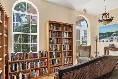 5531 Cannes Circle Sarasota FL 34231
