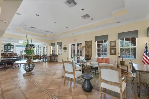 5531 Cannes Circle Sarasota FL 34231