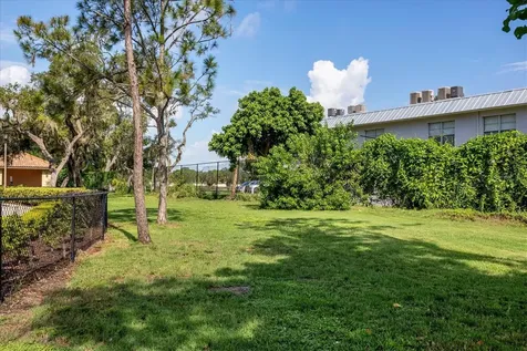 5531 Cannes Circle Sarasota FL 34231