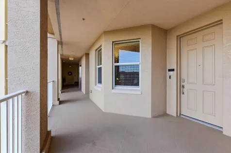5531 Cannes Circle Sarasota FL 34231
