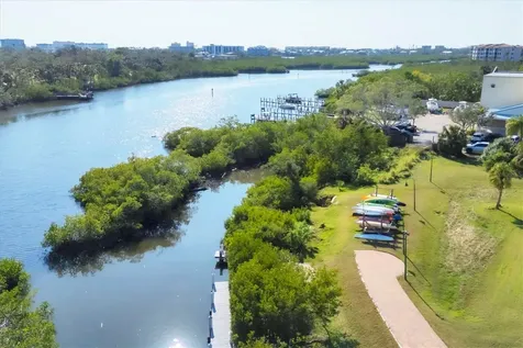 5531 Cannes Circle Sarasota FL 34231