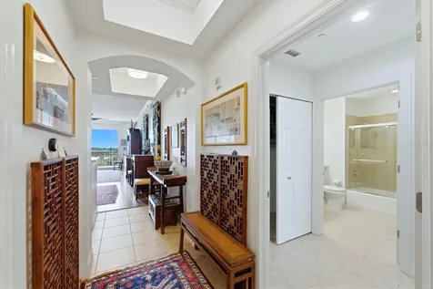 5531 Cannes Circle Sarasota FL 34231