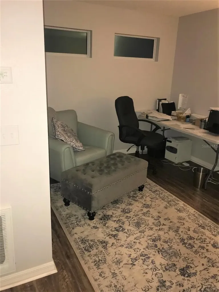 6922 Frog Pocket Place Tampa FL 33616