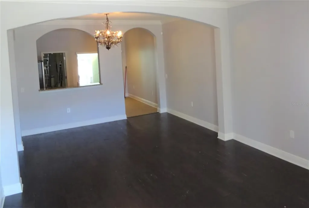 6922 Frog Pocket Place Tampa FL 33616