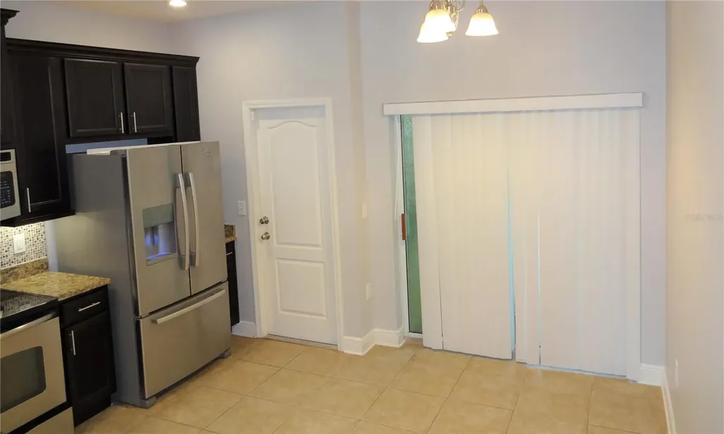 6922 Frog Pocket Place Tampa FL 33616