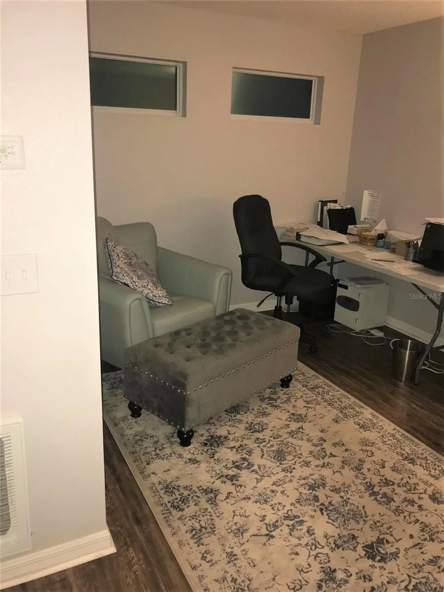6922 Frog Pocket Place Tampa FL 33616