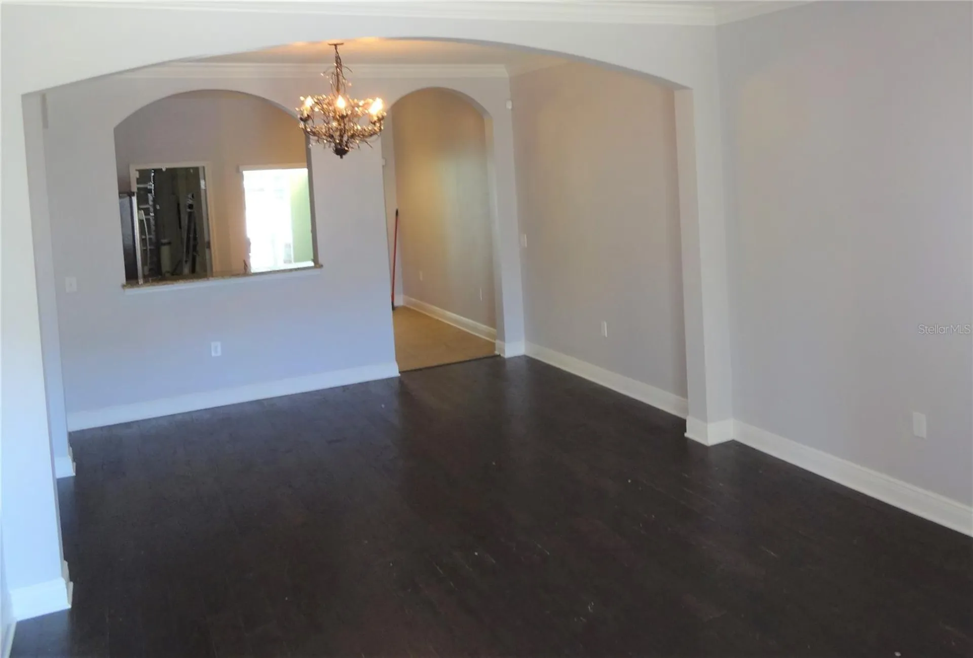 6922 Frog Pocket Place Tampa FL 33616