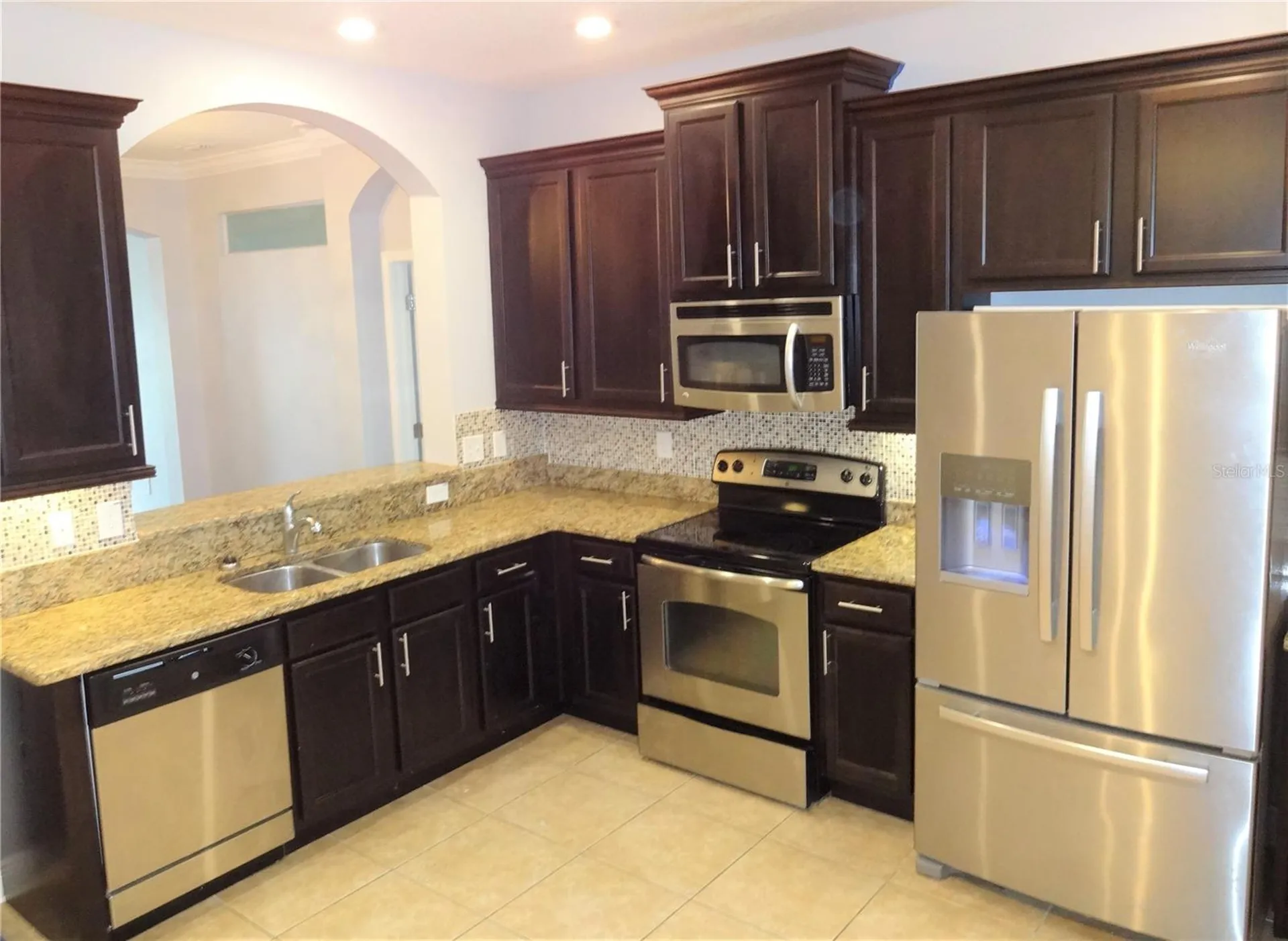 6922 Frog Pocket Place Tampa FL 33616