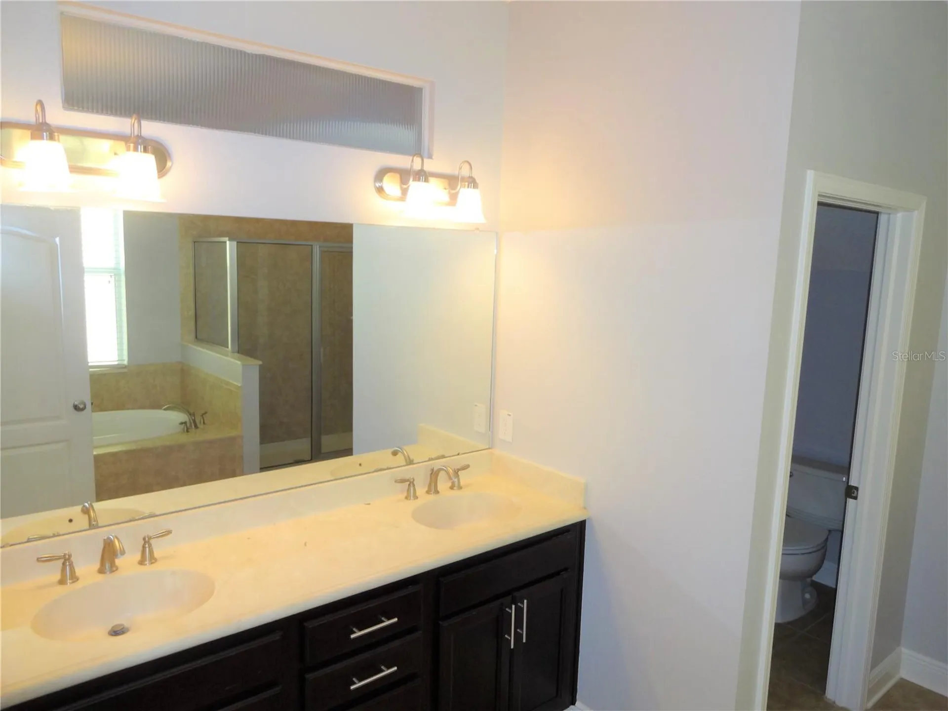 6922 Frog Pocket Place Tampa FL 33616