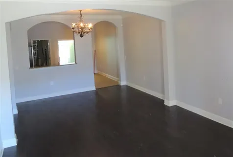 6922 Frog Pocket Place Tampa FL 33616