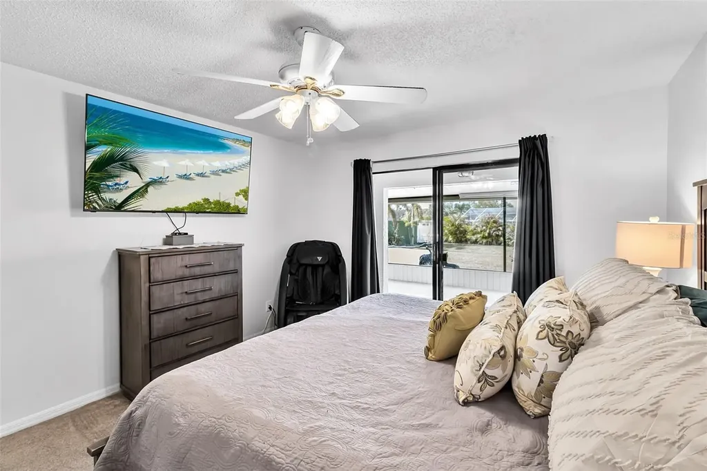 1602 Dower Way Sun City Center FL 33573