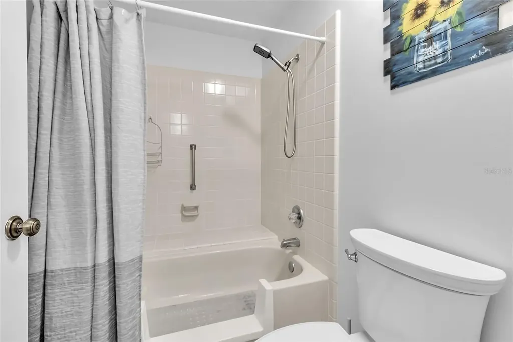 1602 Dower Way Sun City Center FL 33573