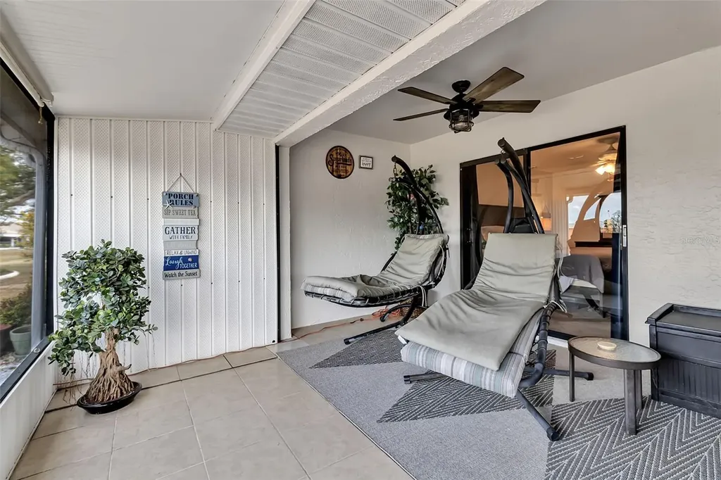 1602 Dower Way Sun City Center FL 33573