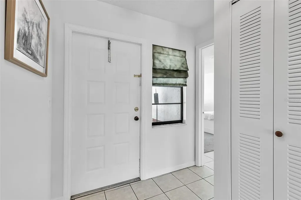 1602 Dower Way Sun City Center FL 33573
