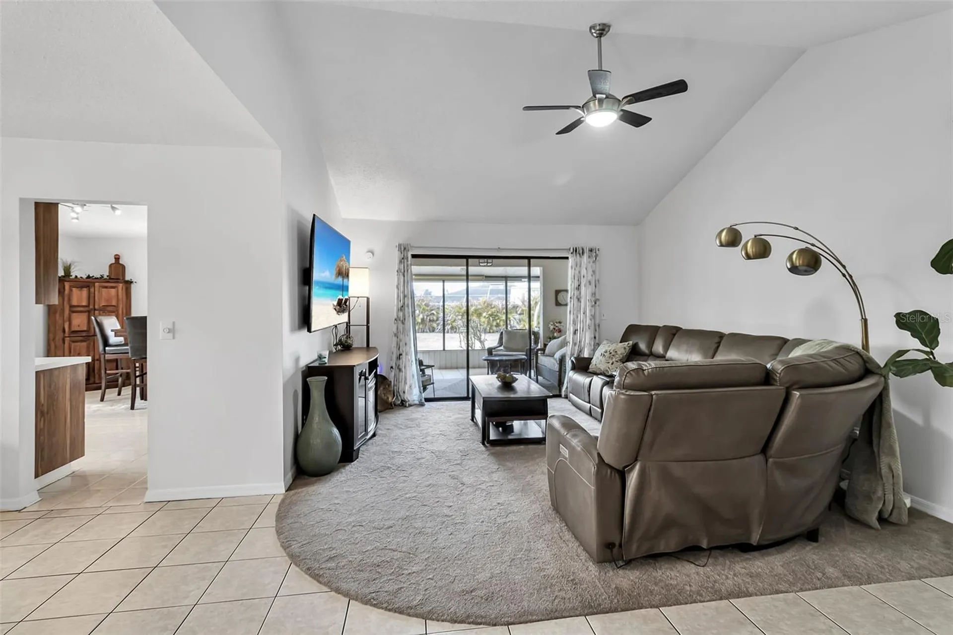1602 Dower Way Sun City Center FL 33573