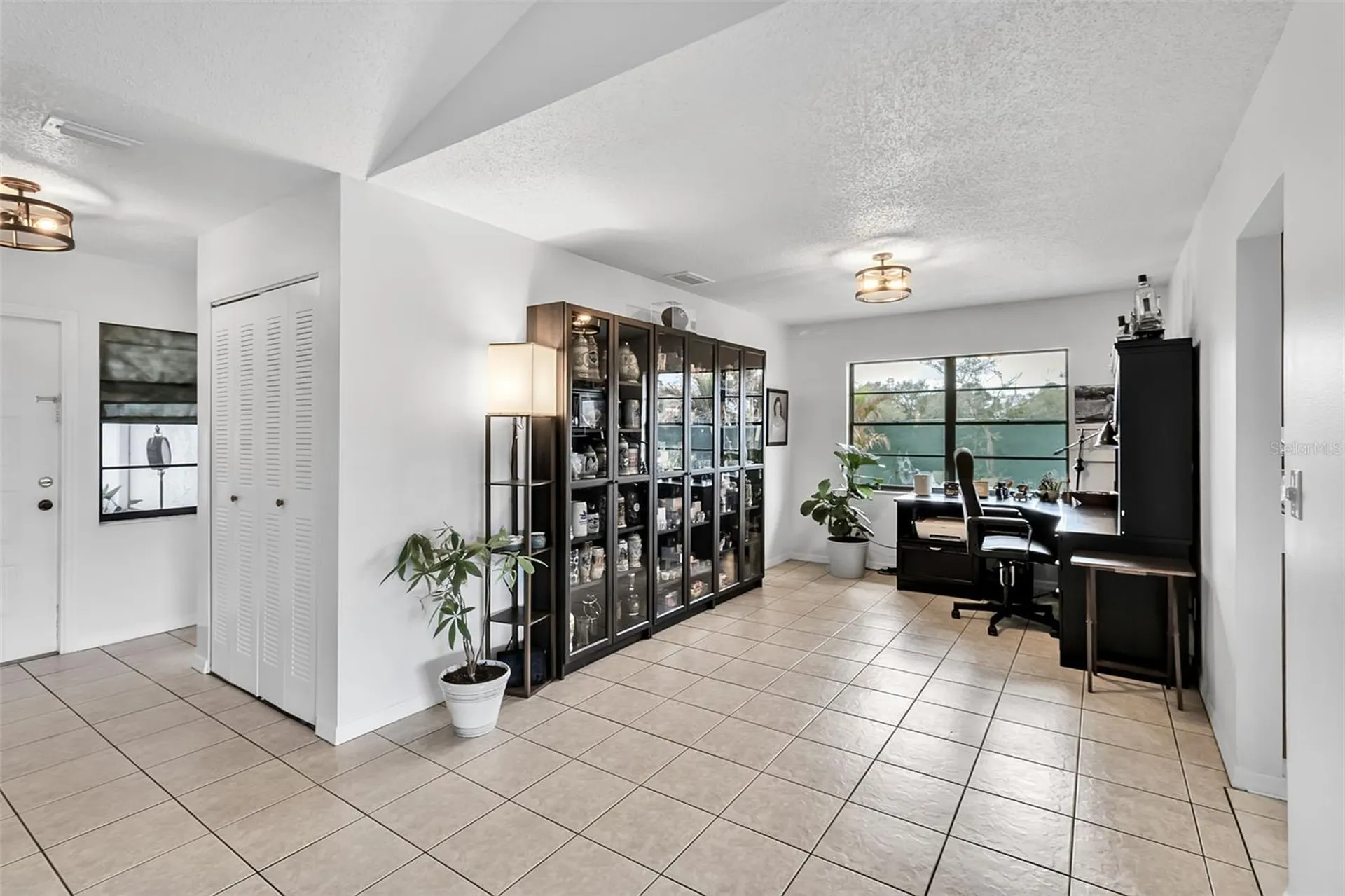 1602 Dower Way Sun City Center FL 33573