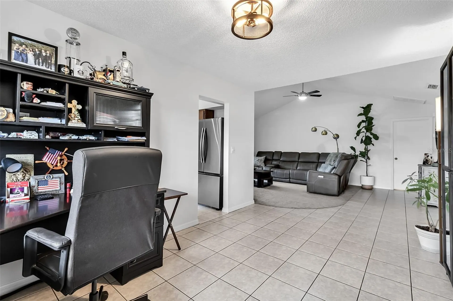 1602 Dower Way Sun City Center FL 33573
