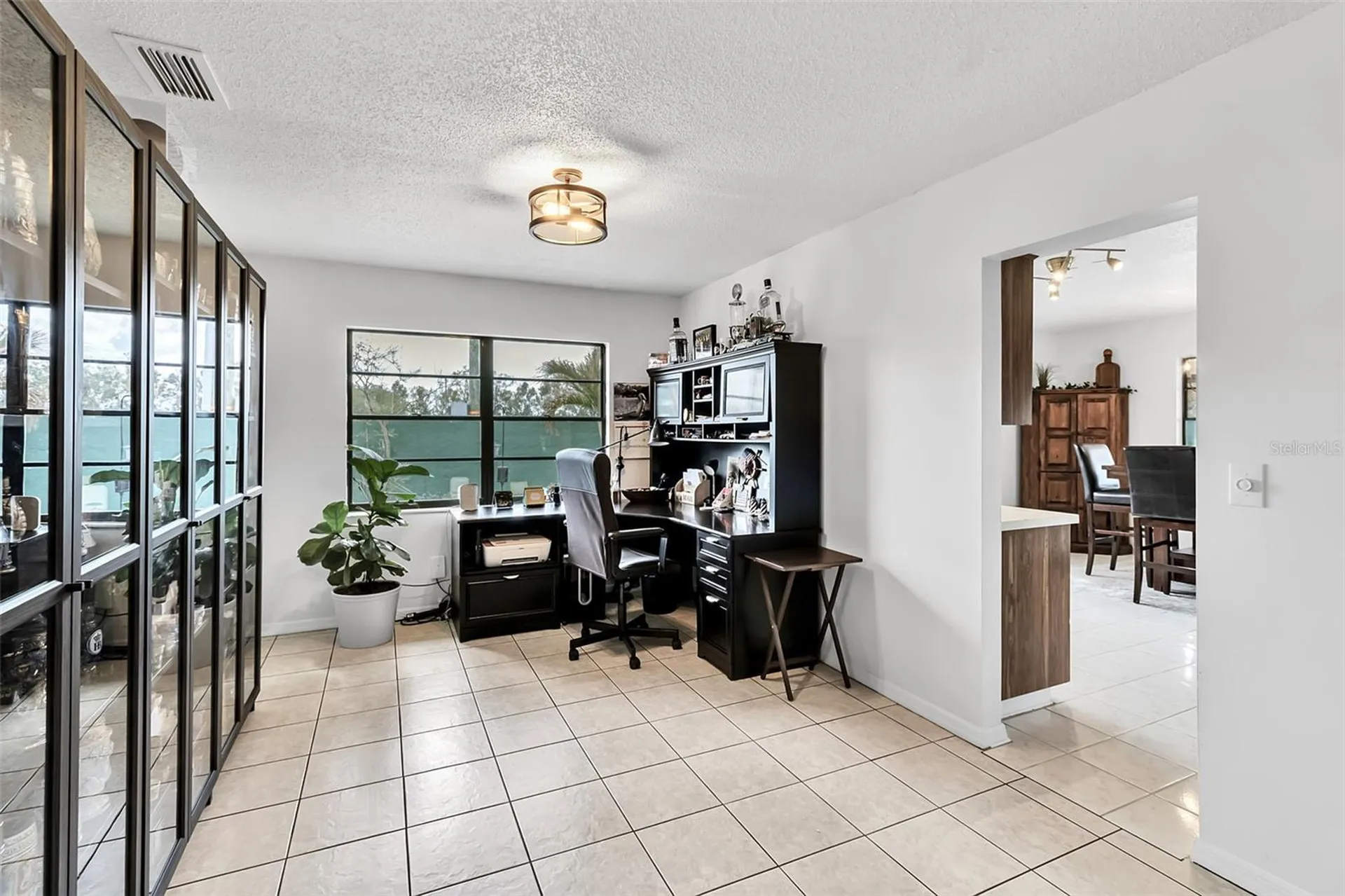 1602 Dower Way Sun City Center FL 33573