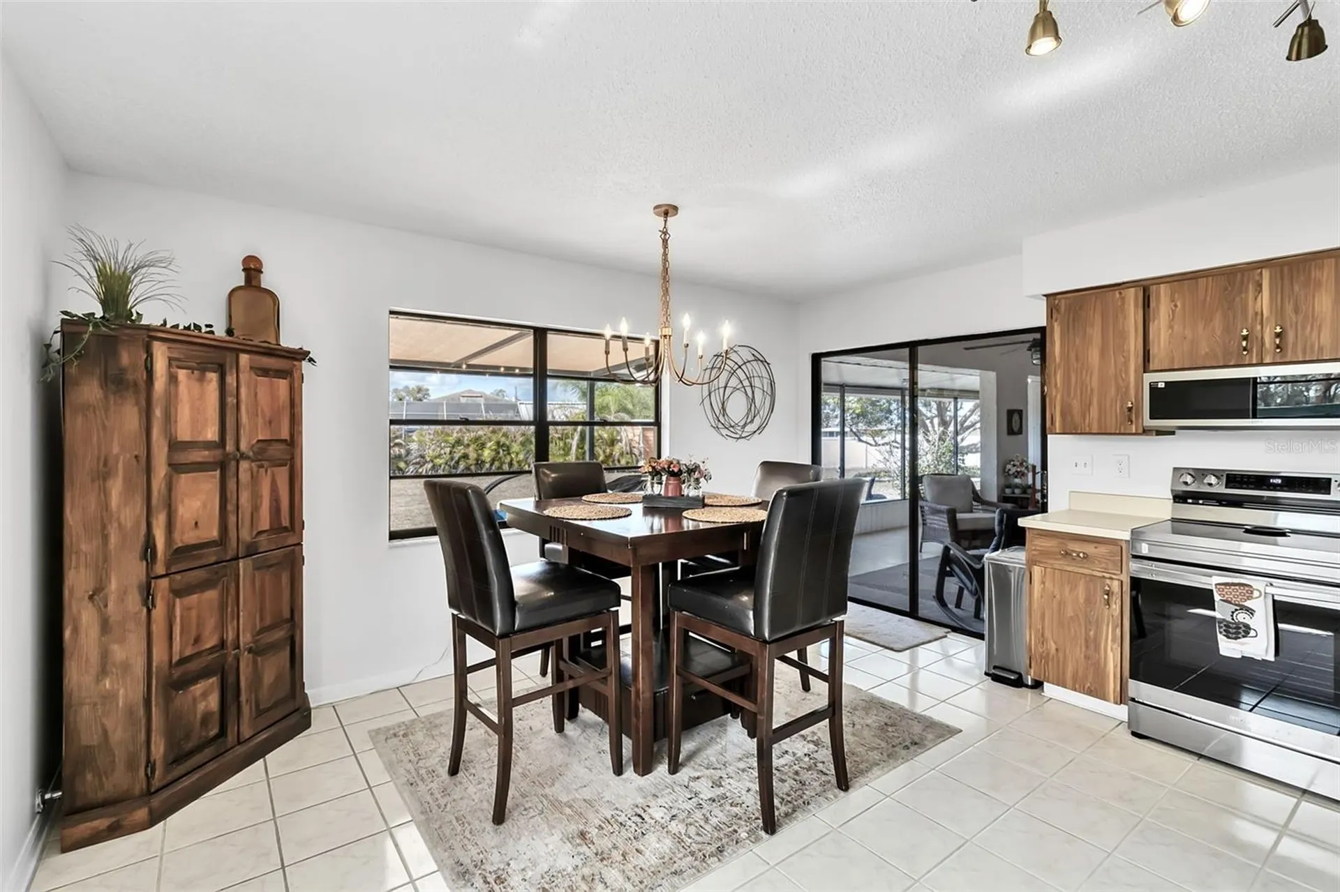 1602 Dower Way Sun City Center FL 33573