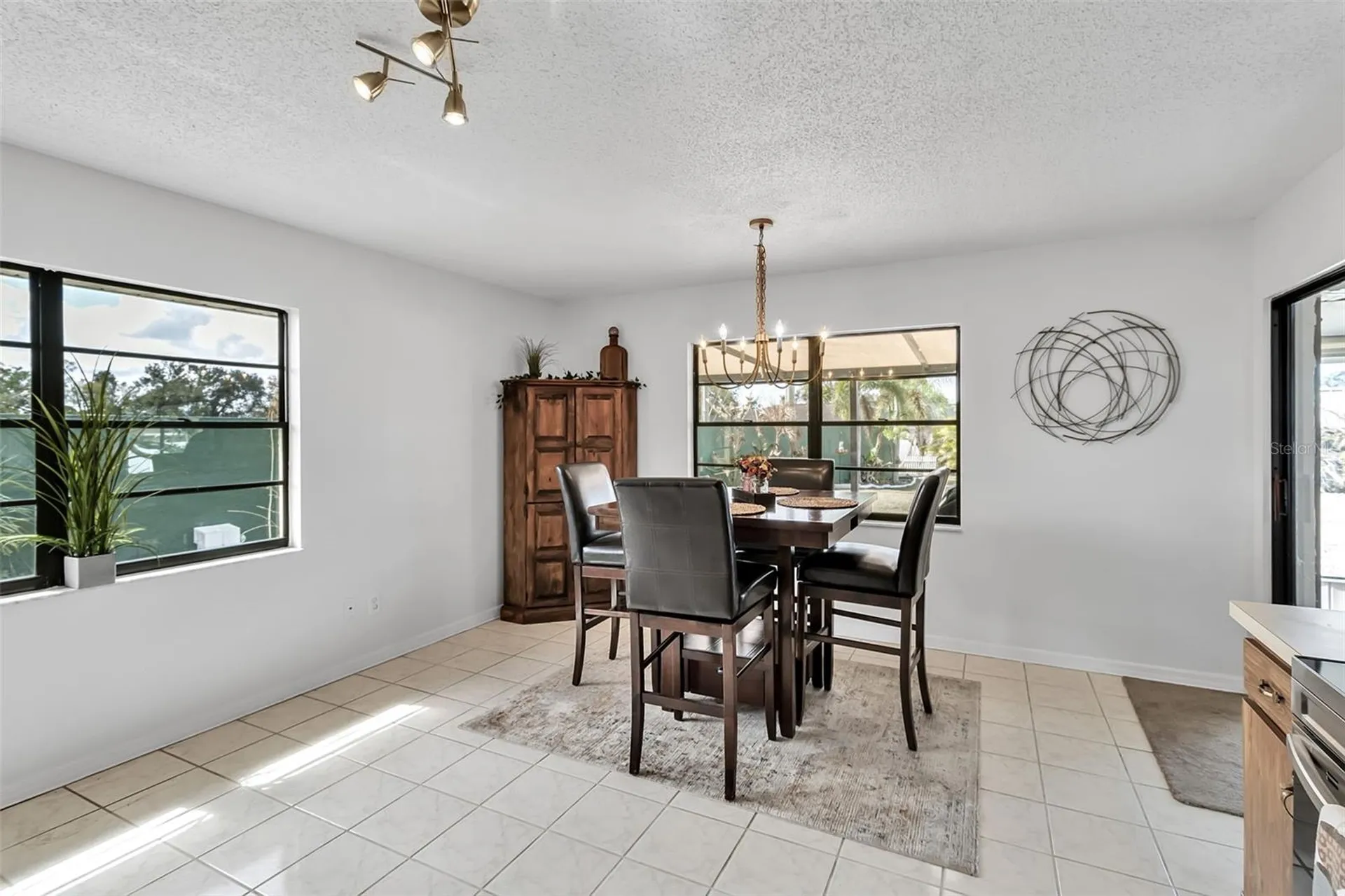 1602 Dower Way Sun City Center FL 33573