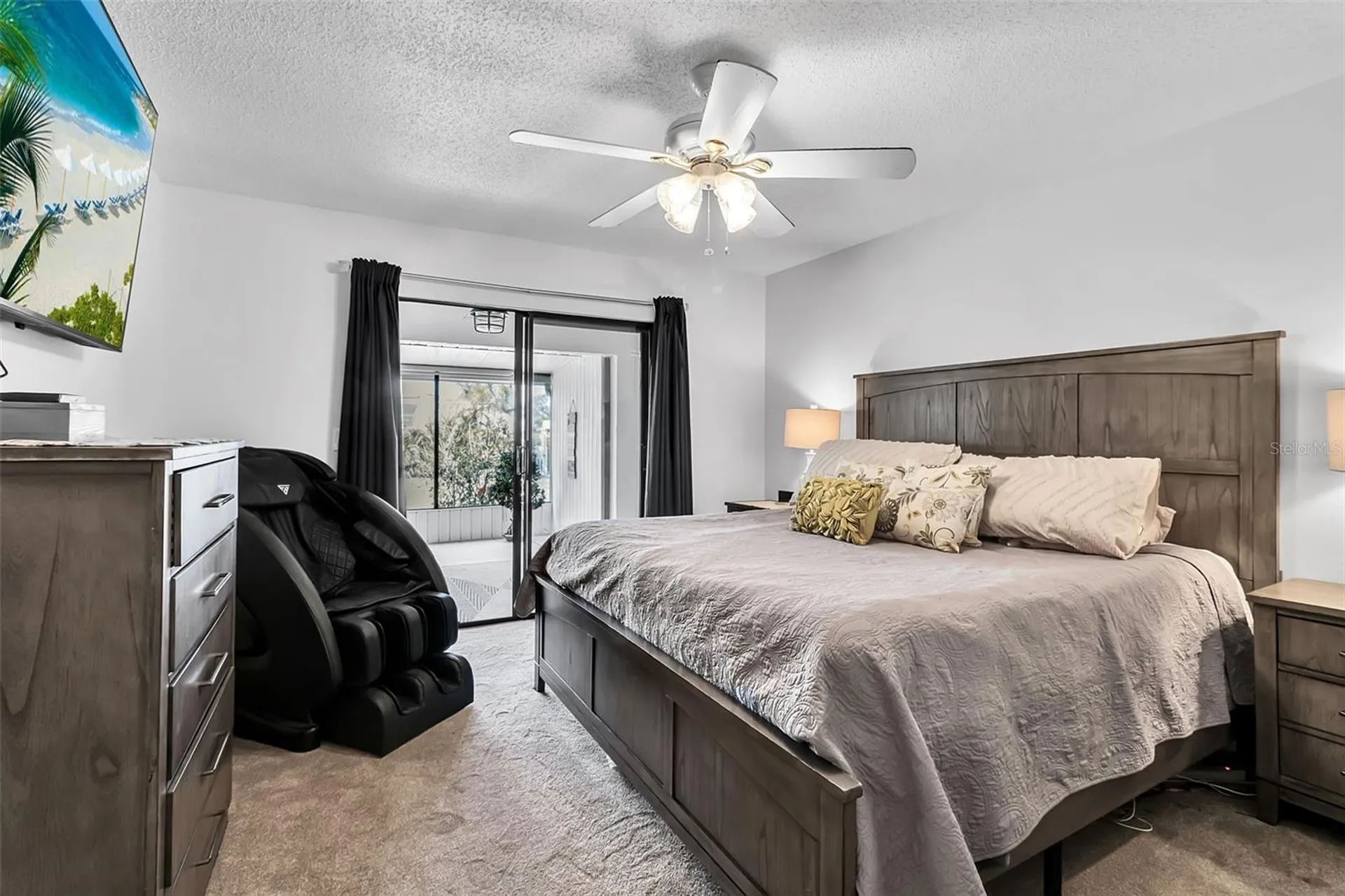 1602 Dower Way Sun City Center FL 33573