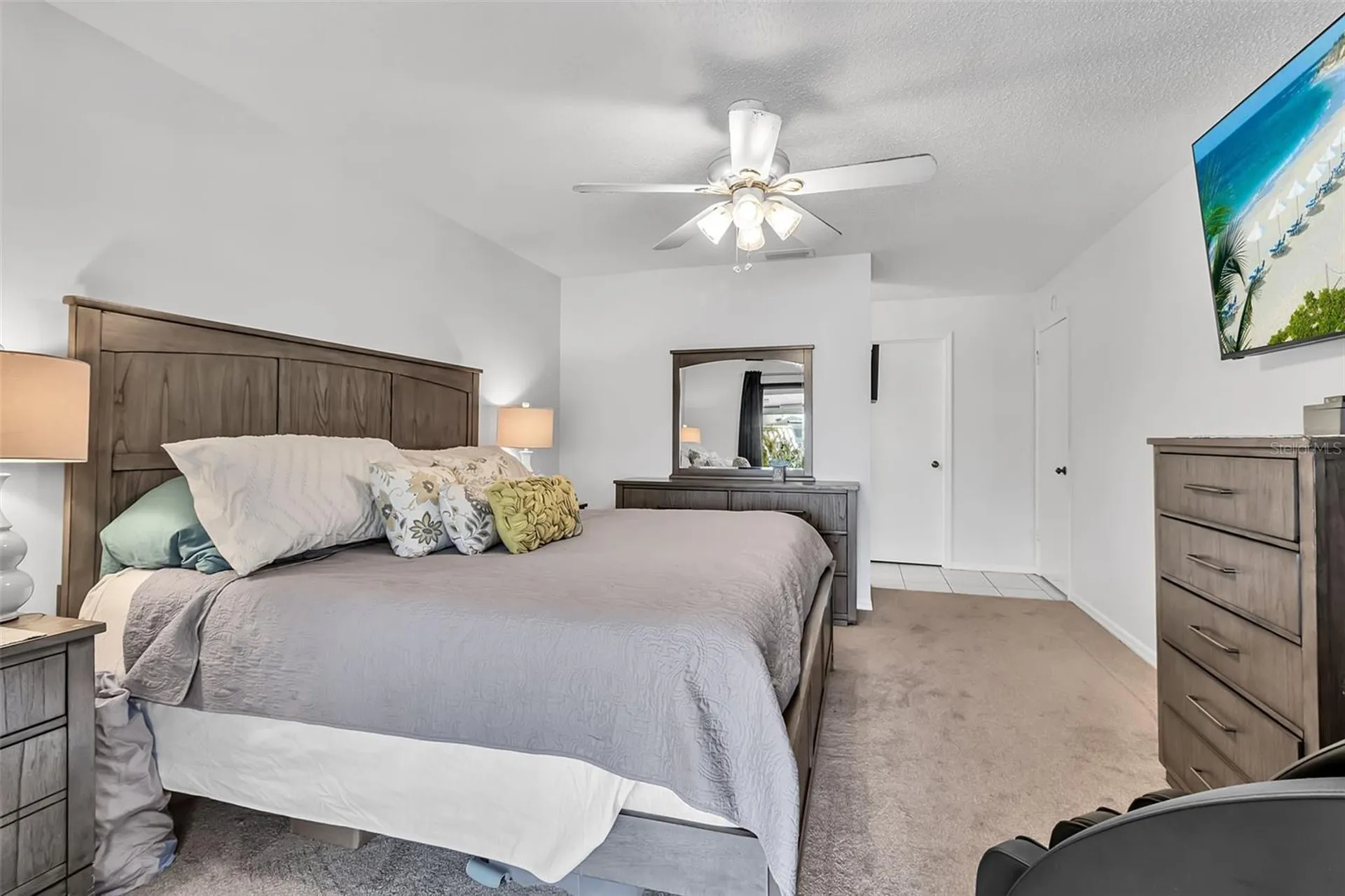 1602 Dower Way Sun City Center FL 33573
